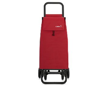 carro-verdulero-blanco|Ferretería VICTOR DELGADO